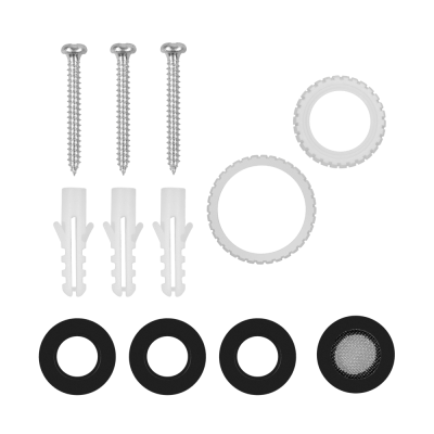 Проточный электрический водонагреватель MAUNFELD MWH35IT на сайте Белторгхолод