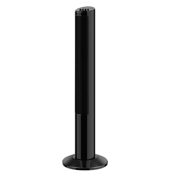  Напольный вентилятор MAUNFELD MTF1000B на сайте Белторгхолод