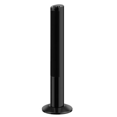 Напольный вентилятор MAUNFELD MTF1000B на сайте Белторгхолод