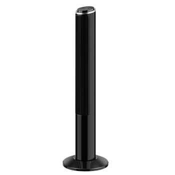  Напольный вентилятор MAUNFELD MTF1000BR на сайте Белторгхолод