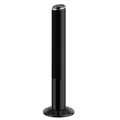 Напольный вентилятор MAUNFELD MTF1000BR на сайте Белторгхолод