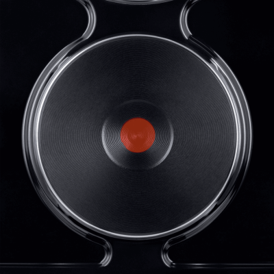 Электрическая варочная панель MAUNFELD EEHE.32.4B на сайте Белторгхолод