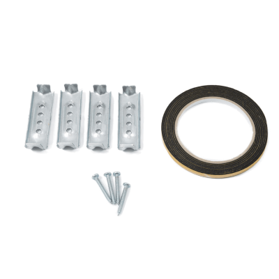 Электрическая варочная панель MAUNFELD EEHE.32.4B на сайте Белторгхолод