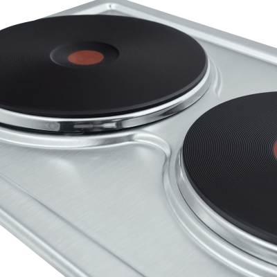 Электрическая варочная панель MAUNFELD EEHS.32.4S на сайте Белторгхолод