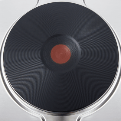 Электрическая варочная панель MAUNFELD EEHS.32.4S на сайте Белторгхолод