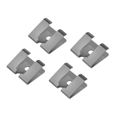 Электрическая варочная панель MAUNFELD CVCE292MBK на сайте Белторгхолод