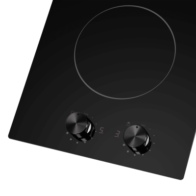 Электрическая варочная панель MAUNFELD CVCE292MBK2 на сайте Белторгхолод