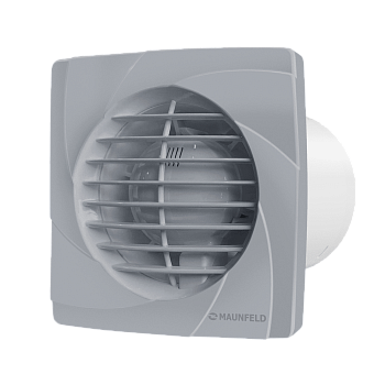  Вытяжной вентилятор MAUNFELD MFB10GGR на сайте Белторгхолод
