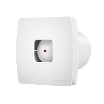  Вытяжной вентилятор MAUNFELD MFX10TW на сайте Белторгхолод