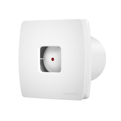 Вытяжной вентилятор MAUNFELD MFX10TW на сайте Белторгхолод