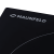 Электрическая варочная панель MAUNFELD EVCE.292-BK на сайте Белторгхолод