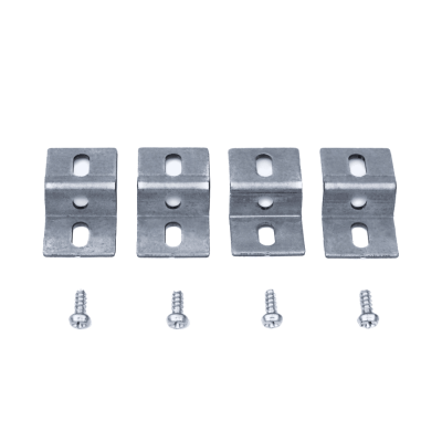 Электрическая варочная панель MAUNFELD EVCE.292-BK на сайте Белторгхолод