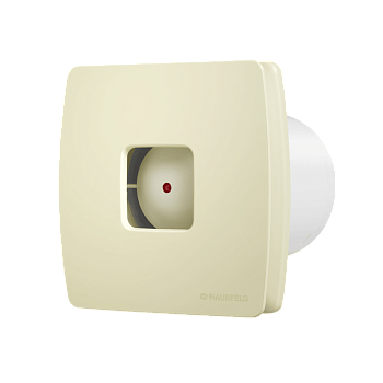  Вытяжной вентилятор MAUNFELD MFX12BG на сайте Белторгхолод