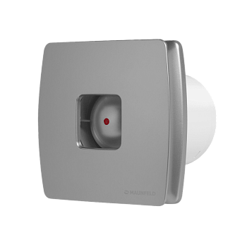  Вытяжной вентилятор MAUNFELD MFX12TS на сайте Белторгхолод