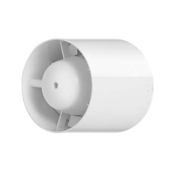  Вытяжной вентилятор MAUNFELD MFL10W на сайте Белторгхолод