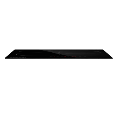 Электрическая варочная панель MAUNFELD CVCE453BK на сайте Белторгхолод