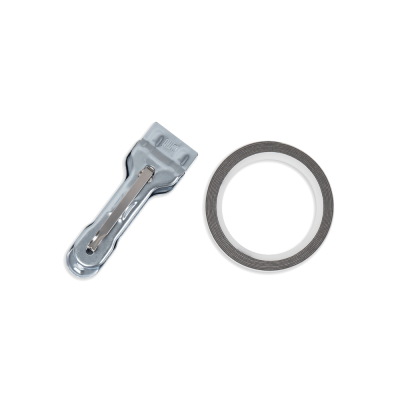 Электрическая варочная панель MAUNFELD EVCE.453.D-BK на сайте Белторгхолод