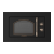 Микроволновая печь встраиваемая MAUNFELD JBMO.20.5ERBG на сайте Белторгхолод