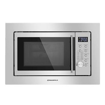  Микроволновая печь встраиваемая MAUNFELD XBMO202S на сайте Белторгхолод