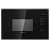  Микроволновая печь встраиваемая MAUNFELD MBMO.20.8GB на сайте Белторгхолод
