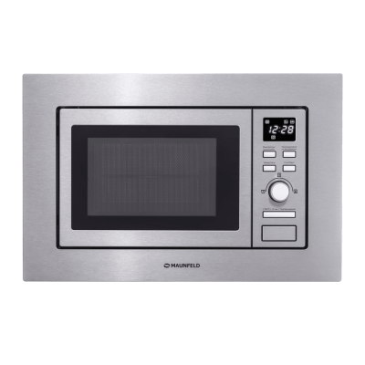 Микроволновая печь встраиваемая MAUNFELD MBMO.20.7S на сайте Белторгхолод