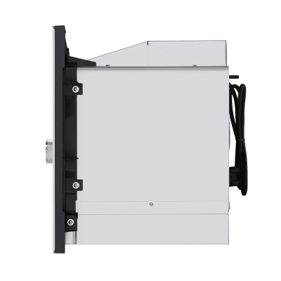 Микроволновая печь встраиваемая MAUNFELD MBMO.20.7S на сайте Белторгхолод