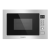 Микроволновая печь встраиваемая MAUNFELD MBMO.25.8S на сайте Белторгхолод