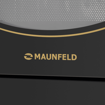 Микроволновая печь встраиваемая MAUNFELD JBMO.20.5GRBG на сайте Белторгхолод