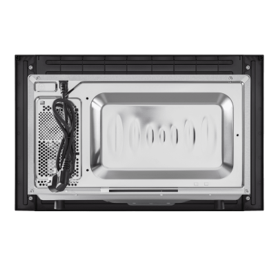 Микроволновая печь встраиваемая MAUNFELD JBMO.20.5GRBG на сайте Белторгхолод