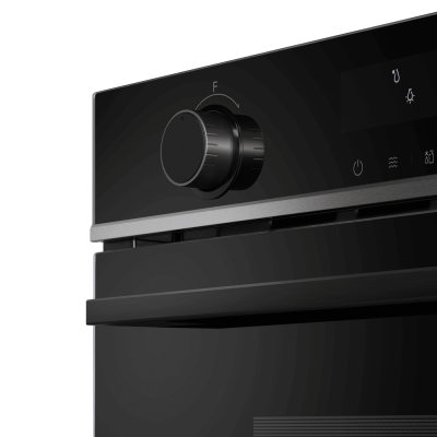 Микроволновая печь встраиваемая MAUNFELD MBMO349GB201 на сайте Белторгхолод