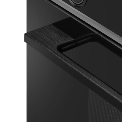 Микроволновая печь встраиваемая MAUNFELD MBMO349GB201 на сайте Белторгхолод