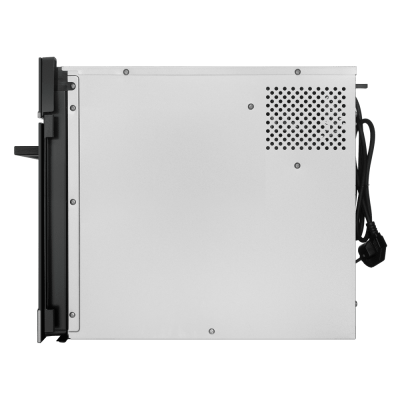 Микроволновая печь встраиваемая MAUNFELD MBMO349GB201 на сайте Белторгхолод