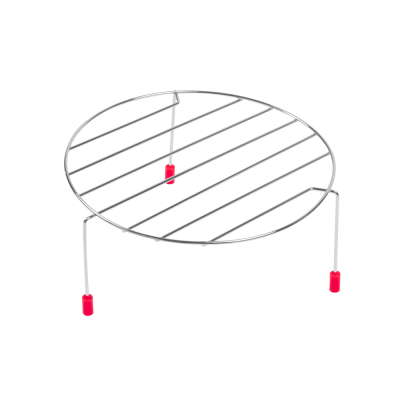 Микроволновая печь встраиваемая MAUNFELD MBMO349GB201 на сайте Белторгхолод