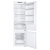 Холодильник встраиваемый MAUNFELD MBF193SLFW на сайте Белторгхолод