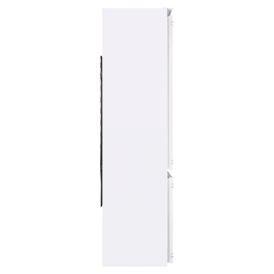Холодильник встраиваемый MAUNFELD MBF193SLFW на сайте Белторгхолод