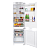  Холодильник встраиваемый MAUNFELD MBF177NFWH на сайте Белторгхолод