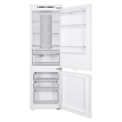 Холодильник встраиваемый MAUNFELD MBF177NFWH на сайте Белторгхолод