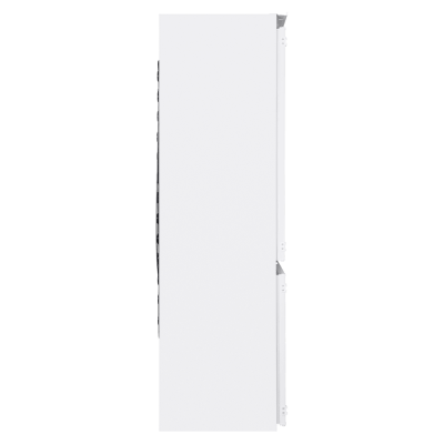 Холодильник встраиваемый MAUNFELD MBF177NFWH на сайте Белторгхолод