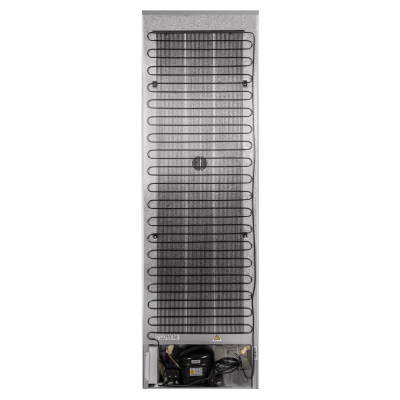 Холодильник встраиваемый MAUNFELD MBF177NFWH на сайте Белторгхолод