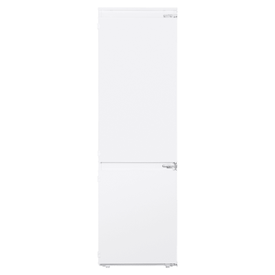 Холодильник встраиваемый MAUNFELD MBF177SW на сайте Белторгхолод