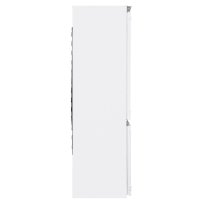 Холодильник встраиваемый MAUNFELD MBF177SW на сайте Белторгхолод