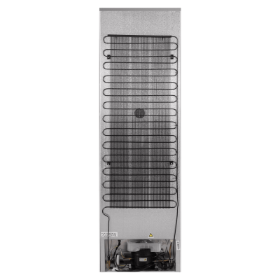 Холодильник встраиваемый MAUNFELD MBF177SW на сайте Белторгхолод