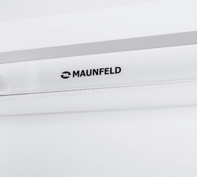 Холодильник встраиваемый MAUNFELD MBF177SW на сайте Белторгхолод