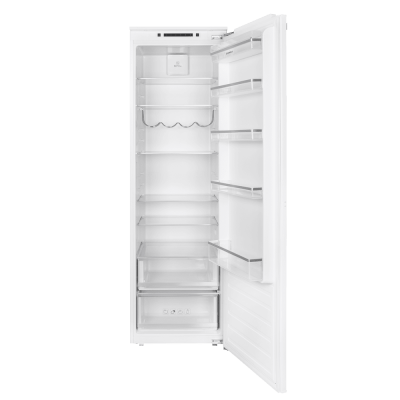 Холодильник встраиваемый MAUNFELD MBL177SW на сайте Белторгхолод