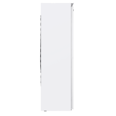 Холодильник встраиваемый MAUNFELD MBL177SW на сайте Белторгхолод