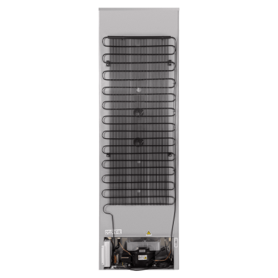 Холодильник встраиваемый MAUNFELD MBL177SW на сайте Белторгхолод