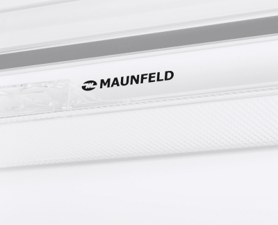 Холодильник встраиваемый MAUNFELD MBL177SW на сайте Белторгхолод