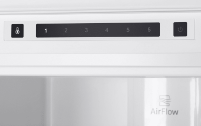 Холодильник встраиваемый MAUNFELD MBL177SW на сайте Белторгхолод