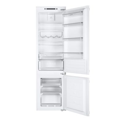 Холодильник встраиваемый MAUNFELD MBF193NFFW на сайте Белторгхолод