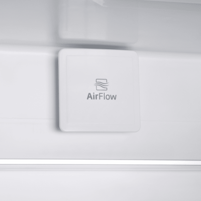 Холодильник встраиваемый MAUNFELD MBF193NFFW на сайте Белторгхолод